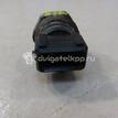 Фото Датчик кондиционера  8623270 для Volvo V70 / S40 / S60 / S80 / V40 {forloop.counter}}