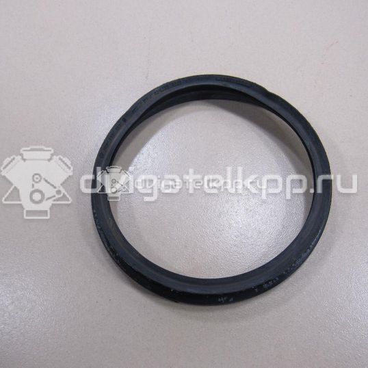 Фото Прокладка топливного насоса  1K0919133D для Seat Leon / Toledo / Alhambra / Altea / Exeo