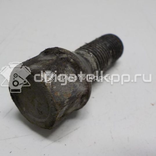 Фото Болт колесный  31317489 для Volvo V70 / V60 / Xc60 / S60 / S80