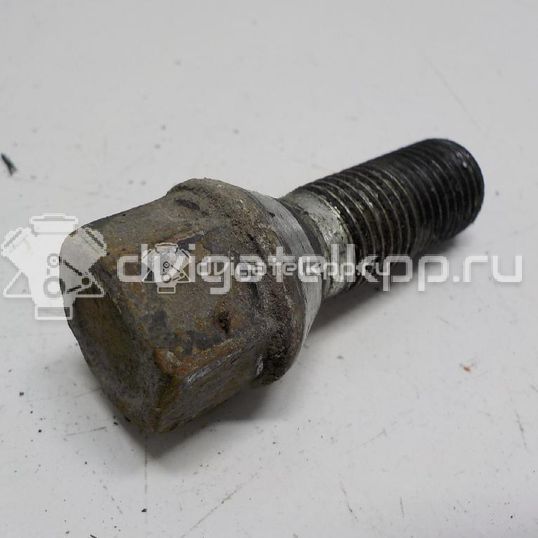 Фото Болт колесный  31317489 для Volvo V70 / V60 / Xc60 / S60 / S80