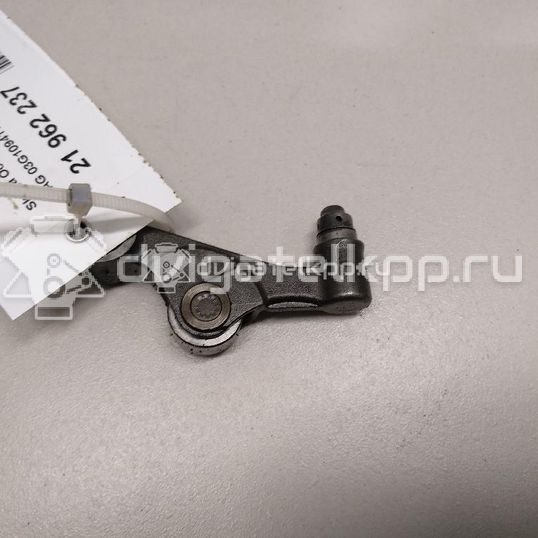 Фото Рокер впуск.  03G109411C для Seat Leon / Toledo / Altea