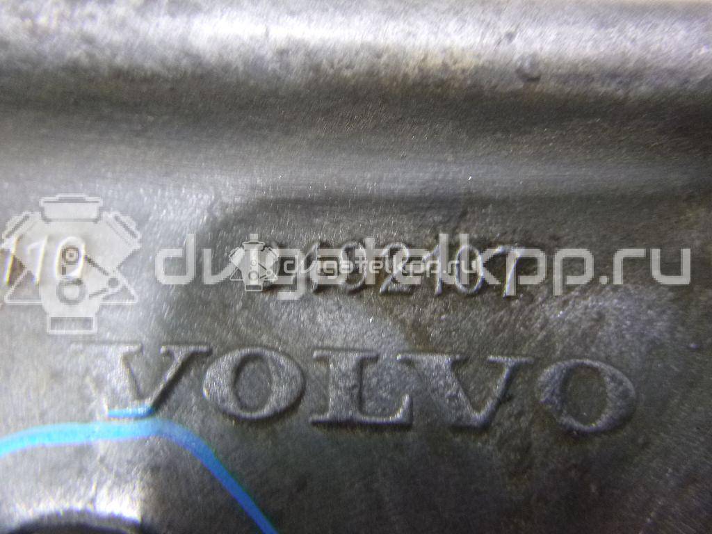 Фото Рычаг передний правый  31387922 для Volvo S80 {forloop.counter}}