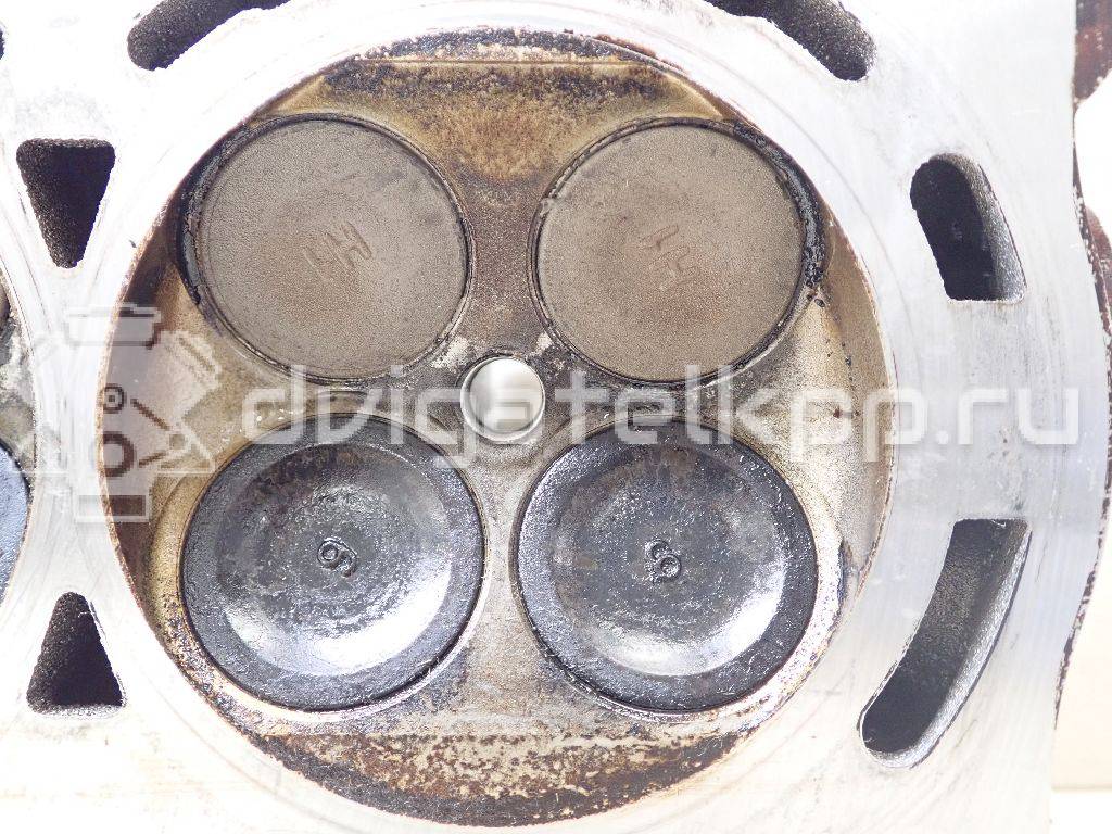 Фото Головка блока  12100R40A02 для Honda / Acura {forloop.counter}}