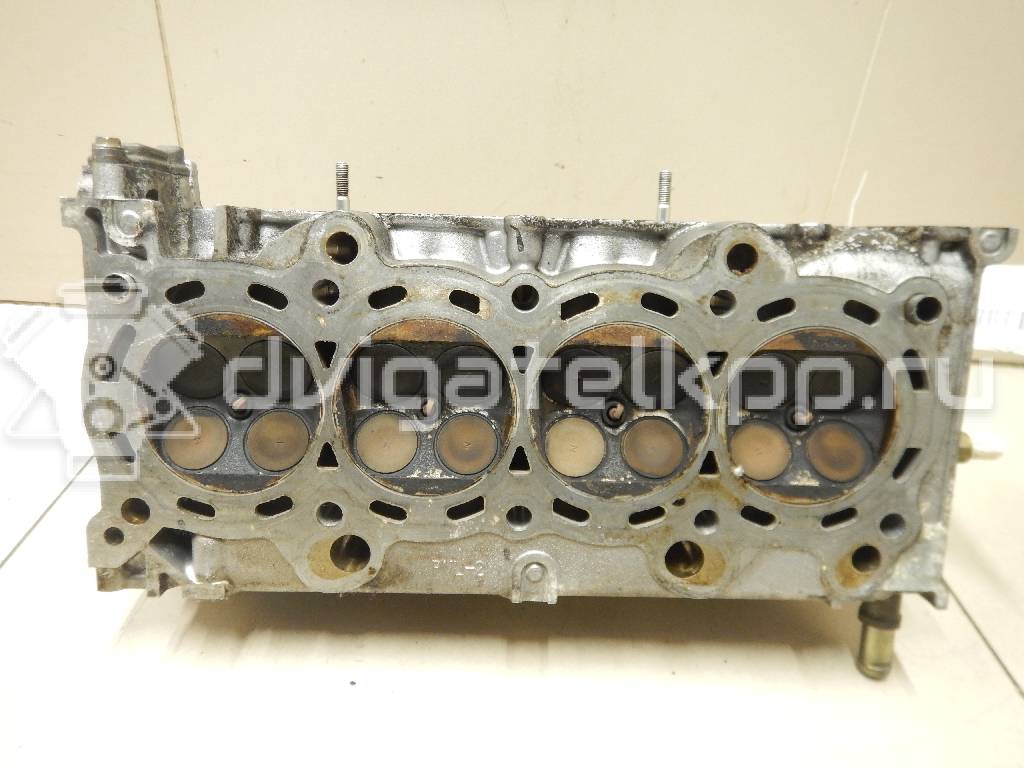 Фото Головка блока  12100PNLE00 для Honda / Honda (Dongfeng) {forloop.counter}}