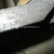 Фото Ролик-натяжитель  20935523 для Volvo 940 / V70 / 140 / 740 / S60 {forloop.counter}}