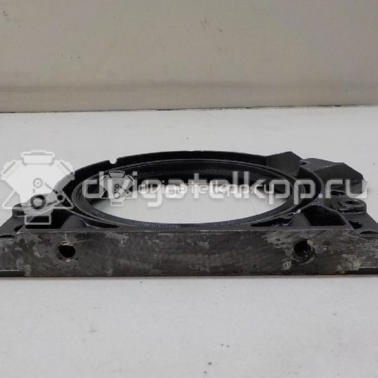 Фото Сальник коленвала задний  030103171K для Seat Ibiza / Cordoba / Leon / Toledo / Alhambra