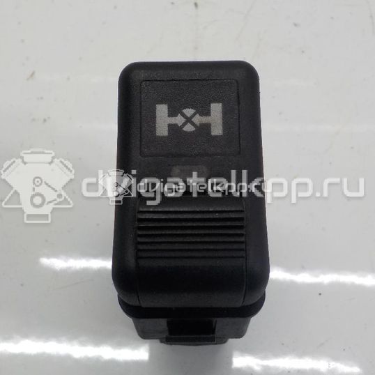 Фото Кнопка многофункциональная  1077938 для Volvo C70 / V70 / 140 / 740 / S60