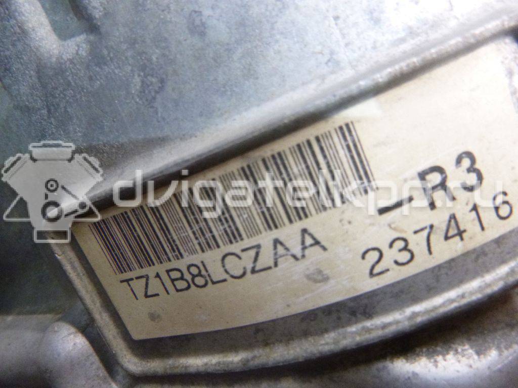 Фото Контрактная (б/у) АКПП для Subaru / Saab 167-175 л.с 16V 2.5 л EJ253 бензин 31000ah420 {forloop.counter}}