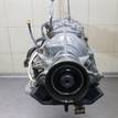 Фото Контрактная (б/у) АКПП для Subaru Forester / Legacy / Impreza / Outback 152-211 л.с 16V 2.5 л EJ25 бензин 31000ah420 {forloop.counter}}