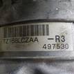 Фото Контрактная (б/у) АКПП для Subaru / Saab 167-175 л.с 16V 2.5 л EJ253 бензин 31000AH420 {forloop.counter}}