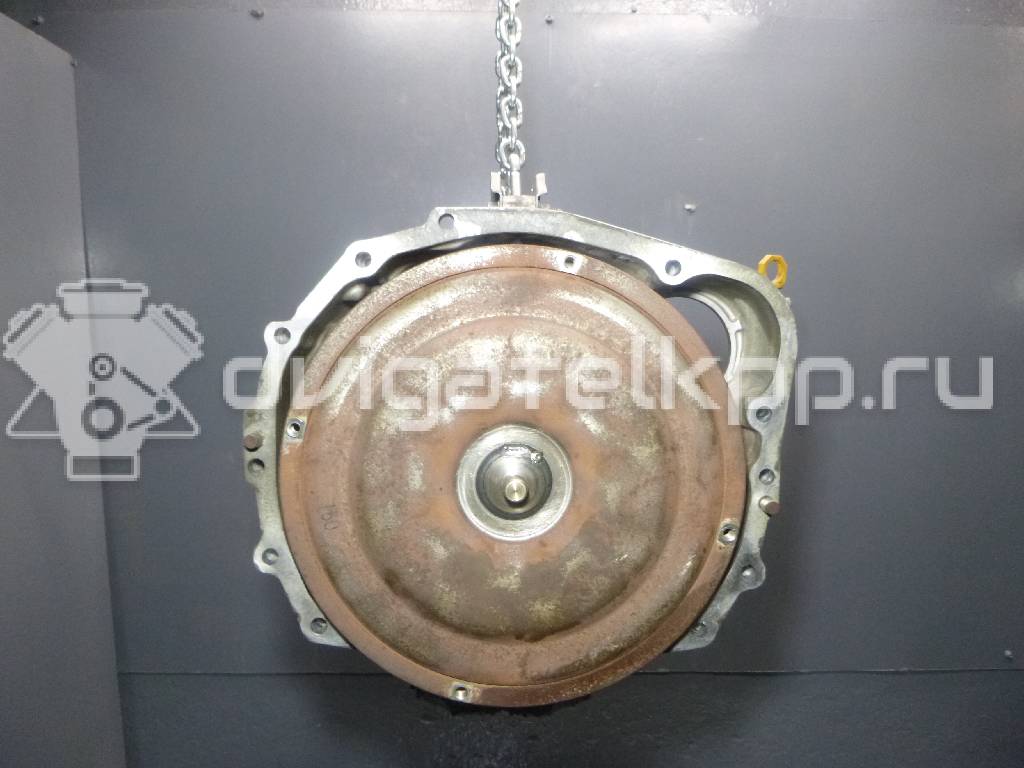 Фото Контрактная (б/у) АКПП для Subaru Forester / Legacy / Impreza / Outback 152-211 л.с 16V 2.5 л EJ25 бензин 31000ah420 {forloop.counter}}