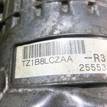 Фото Контрактная (б/у) АКПП для Subaru Forester / Legacy / Impreza / Outback 152-211 л.с 16V 2.5 л EJ25 бензин 31000ah420 {forloop.counter}}