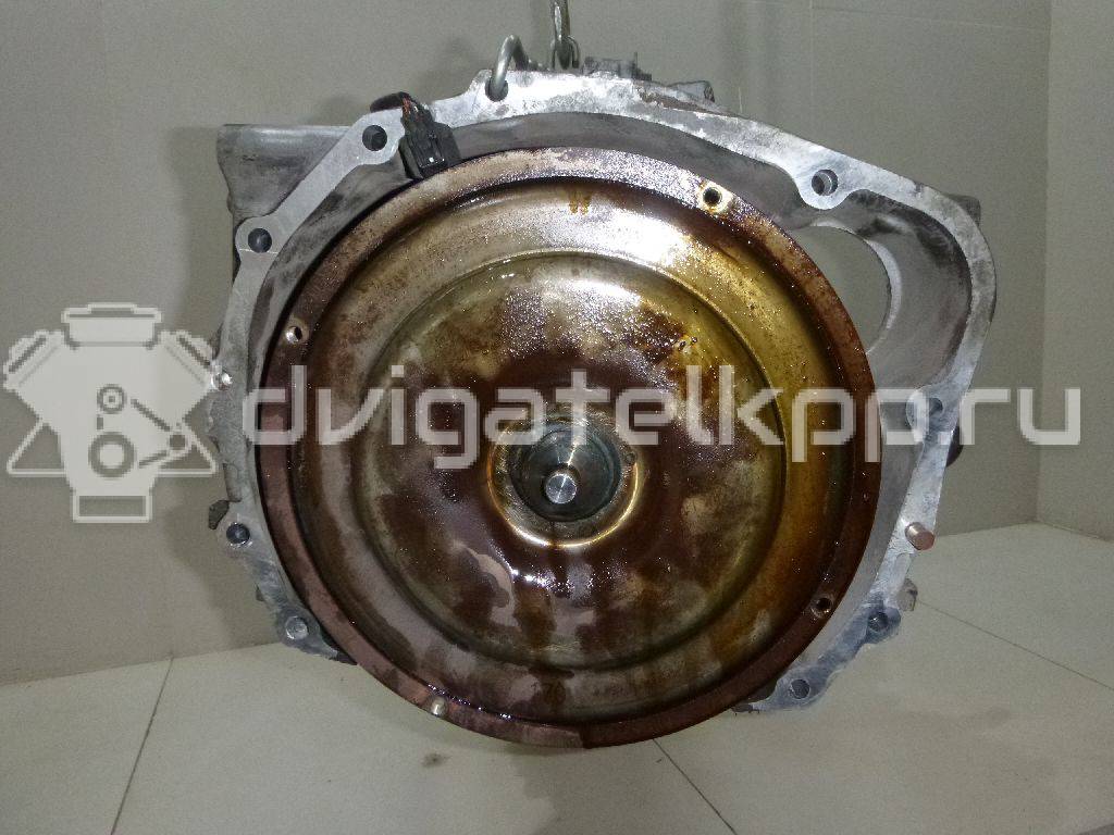 Фото Контрактная (б/у) АКПП для Subaru Legacy / Outback 167-175 л.с 16V 2.5 л EJ253 бензин 31000AH630 {forloop.counter}}