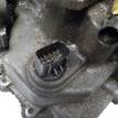 Фото Контрактная (б/у) АКПП для Chrysler / Dodge 181-205 л.с 24V 2.7 л EER бензин 5018922AB {forloop.counter}}