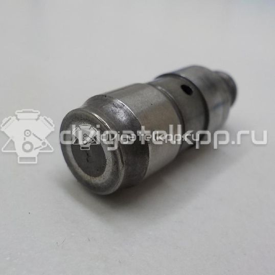 Фото Толкатель клапана гидравлический  030109423 для Seat Ibiza / Cordoba / Leon / Toledo / Alhambra