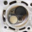 Фото Головка блока для двигателя CBZB для Skoda / Volkswagen 105 л.с 8V 1.2 л бензин 03F103264 {forloop.counter}}