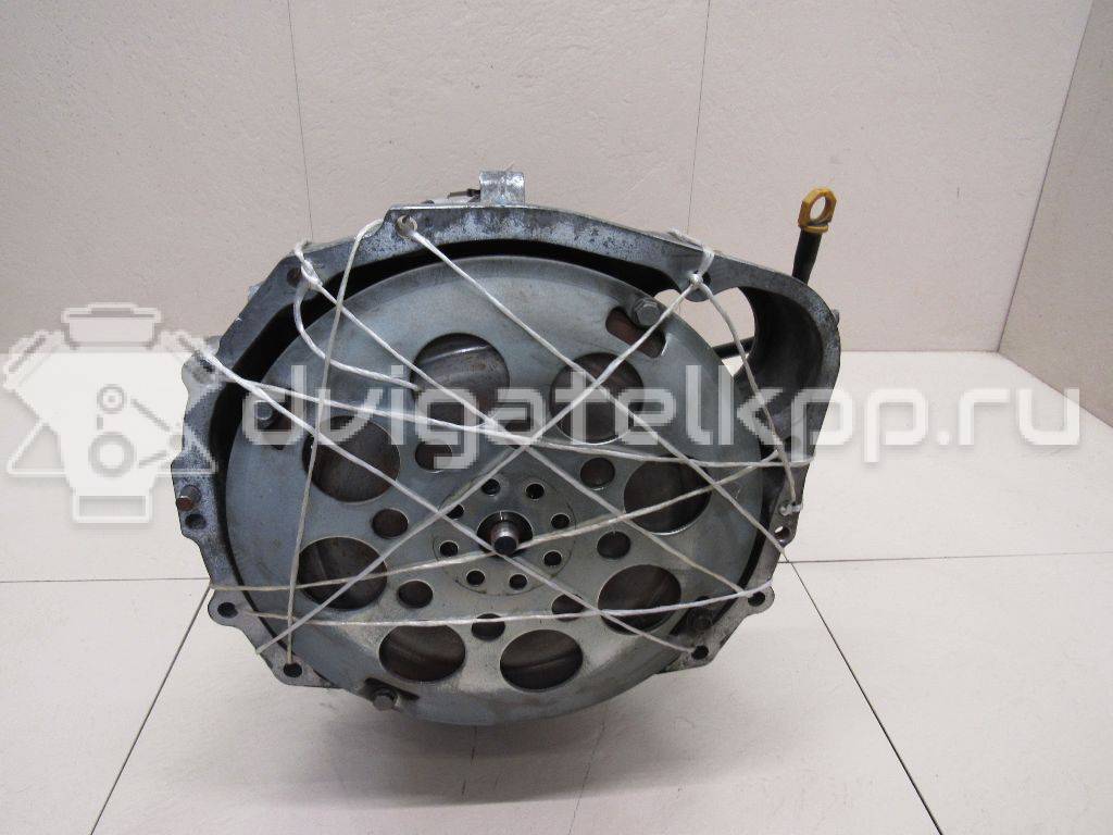 Фото Контрактная (б/у) АКПП для Subaru Legacy / Outback 167-175 л.с 16V 2.5 л EJ253 бензин 31000AH420 {forloop.counter}}