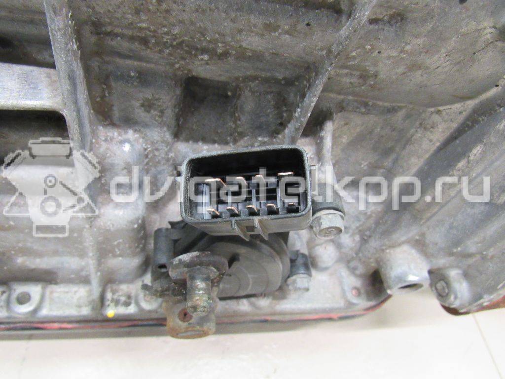 Фото Контрактная (б/у) АКПП для Subaru Legacy / Outback 167-175 л.с 16V 2.5 л EJ253 бензин 31000AH420 {forloop.counter}}