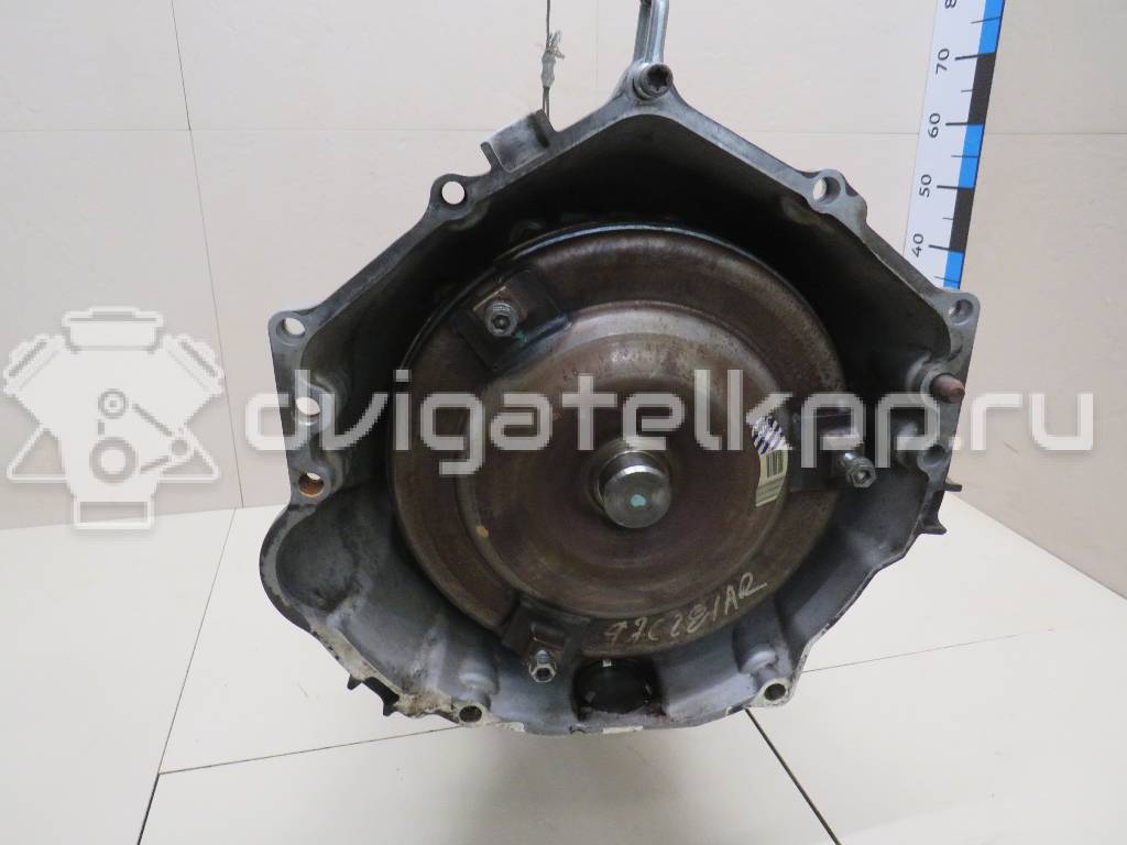 Фото Контрактная (б/у) АКПП для Cadillac / Gmc / Hummer 403-409 л.с 16V 6.2 л L92 бензин 19328925 {forloop.counter}}