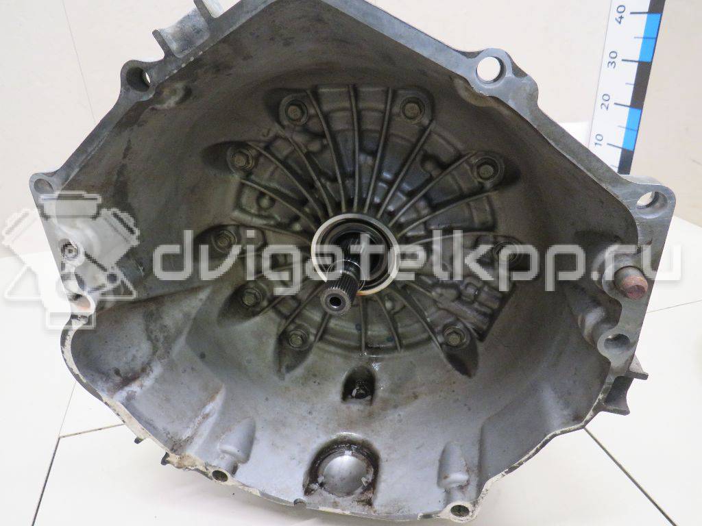 Фото Контрактная (б/у) АКПП для Cadillac / Gmc / Hummer 403-409 л.с 16V 6.2 л L92 бензин 19328925 {forloop.counter}}