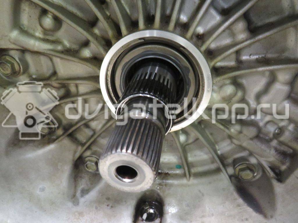 Фото Контрактная (б/у) АКПП для Cadillac / Gmc / Hummer 403-409 л.с 16V 6.2 л L92 бензин 19328925 {forloop.counter}}