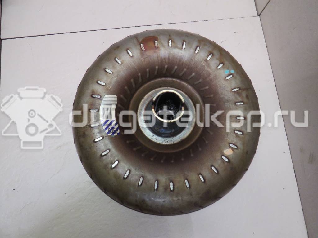 Фото Контрактная (б/у) АКПП для Cadillac / Gmc / Hummer 403-409 л.с 16V 6.2 л L92 бензин 19328925 {forloop.counter}}