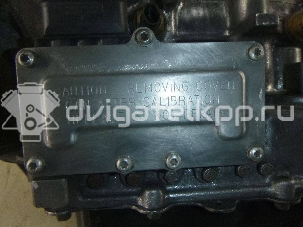 Фото Контрактная (б/у) АКПП для Chrysler / Plymouth / Dodge 150-160 л.с 12V 3.3 л EGA бензин 5102931ac {forloop.counter}}