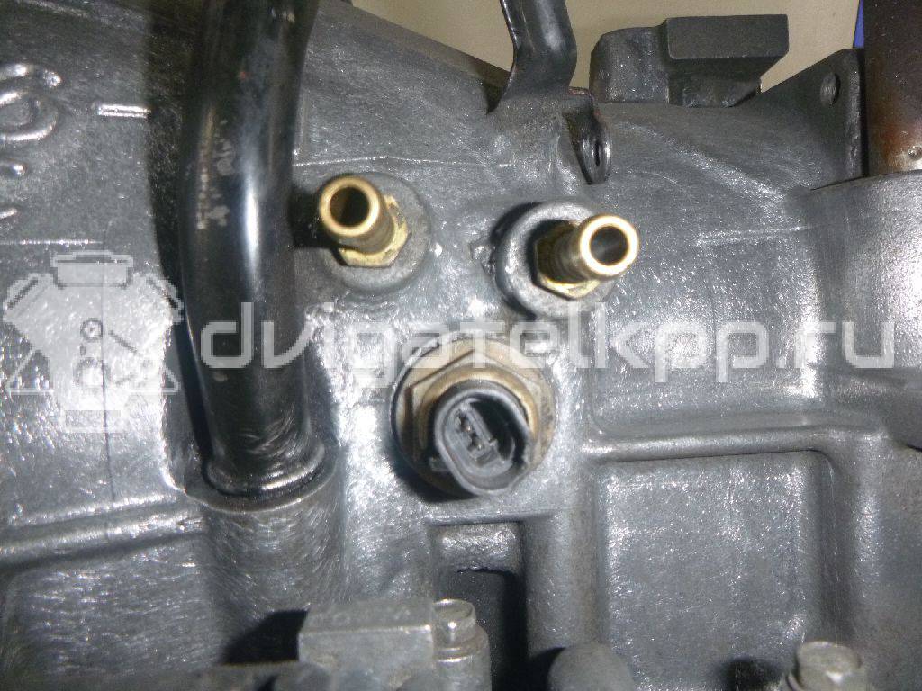 Фото Контрактная (б/у) АКПП для Chrysler / Plymouth / Dodge 150-160 л.с 12V 3.3 л EGA бензин 5102931ac {forloop.counter}}