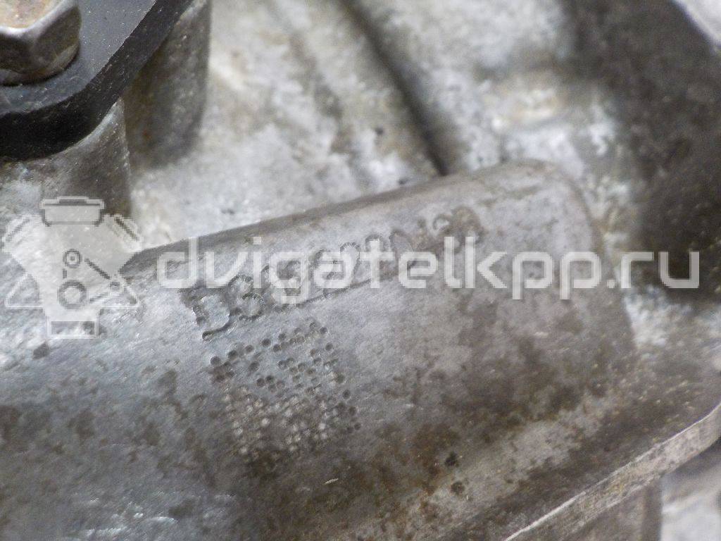 Фото Контрактная (б/у) АКПП для Toyota / Toyota (Gac) / Toyota (Faw) 122-132 л.с 16V 1.6 л 1ZR-FE бензин 3050012D30 {forloop.counter}}