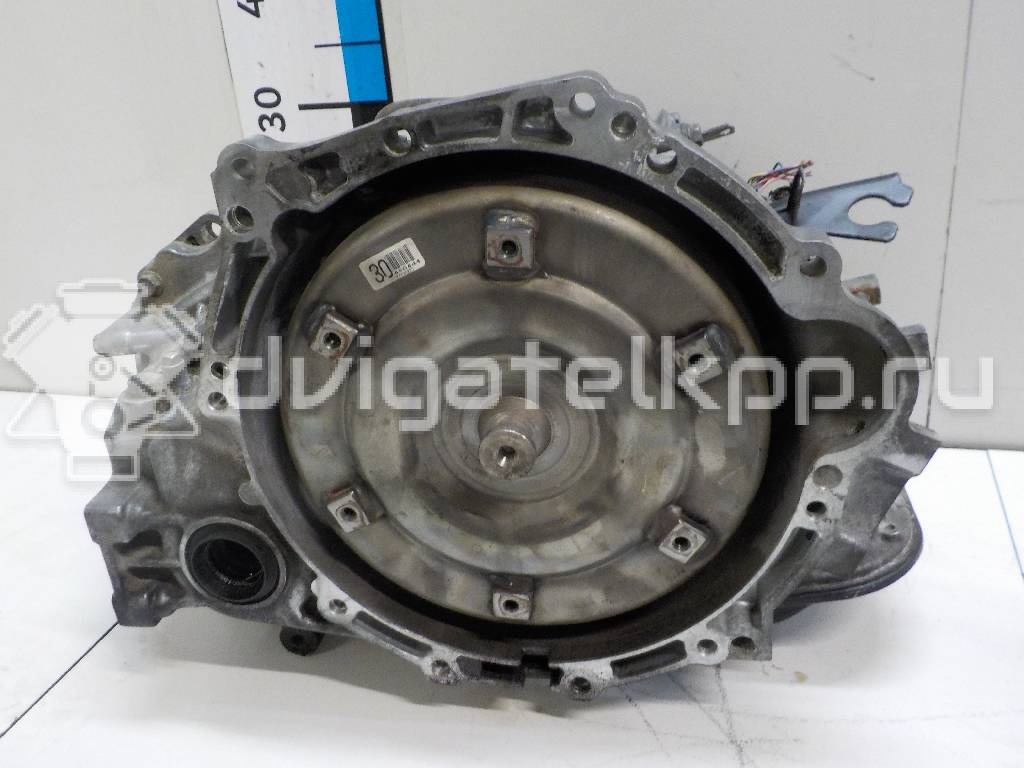 Фото Контрактная (б/у) АКПП для Toyota (Gac) Levin Zre18 , Zwe18 122 л.с 16V 1.6 л 1ZR бензин 3050012D30 {forloop.counter}}