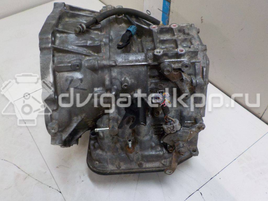 Фото Контрактная (б/у) АКПП для Toyota (Gac) Levin Zre18 , Zwe18 122 л.с 16V 1.6 л 1ZR бензин 3050012D30 {forloop.counter}}