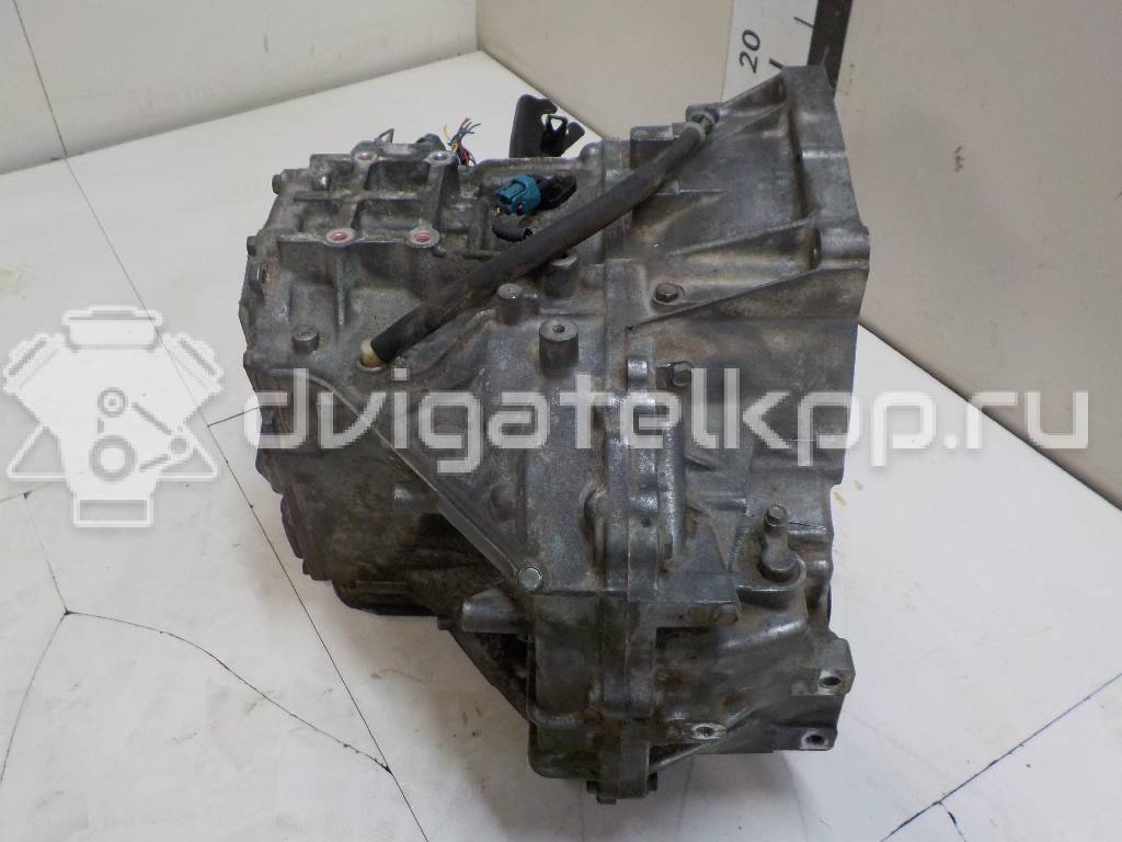 Фото Контрактная (б/у) АКПП для Toyota (Gac) Levin Zre18 , Zwe18 122 л.с 16V 1.6 л 1ZR бензин 3050012D30 {forloop.counter}}