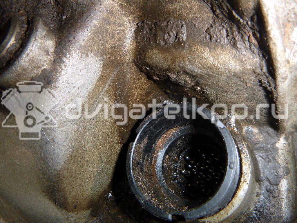 Фото Контрактная (б/у) АКПП для Bmw / Morgan 355-367 л.с 32V 4.8 л N62 B48 B бензин 24007606392 {forloop.counter}}