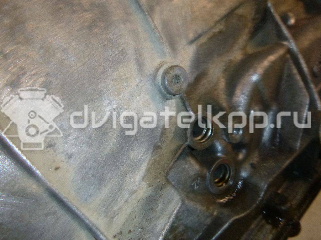 Фото Контрактная (б/у) АКПП для Bmw / Morgan 355-367 л.с 32V 4.8 л N62 B48 B бензин 24007606392 {forloop.counter}}