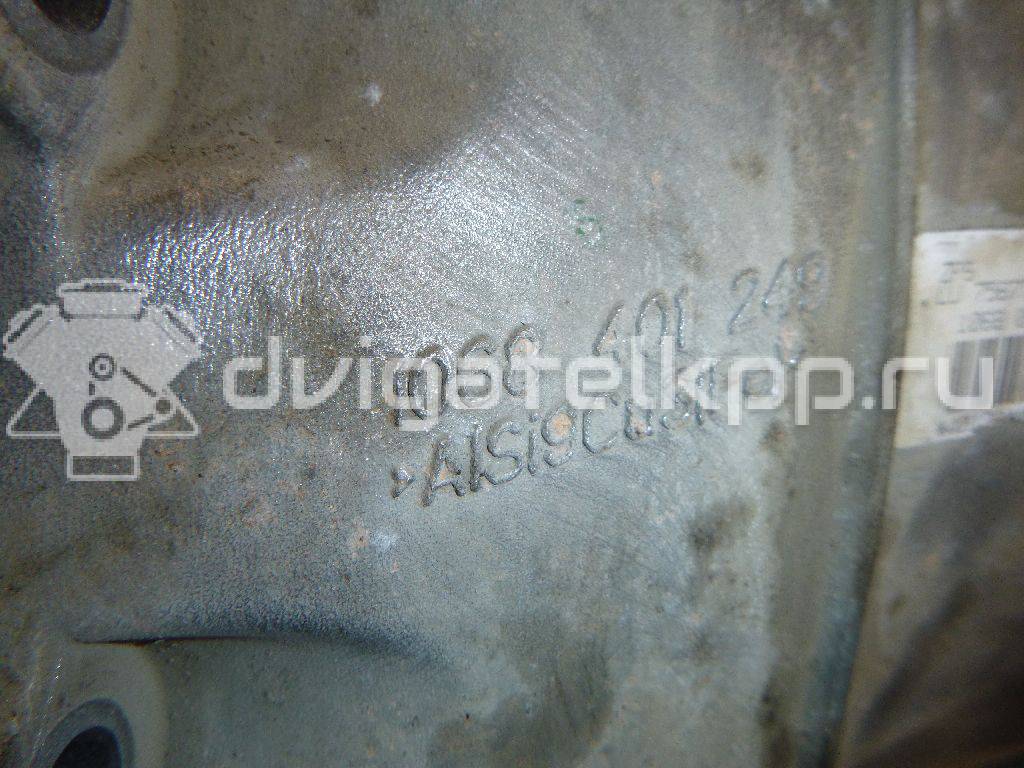 Фото Контрактная (б/у) АКПП для Bmw / Morgan / Wiesmann 355-367 л.с 32V 4.8 л N62 B48 B бензин 24007606392 {forloop.counter}}