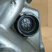 Фото Контрактная (б/у) АКПП для Bmw / Morgan 355-367 л.с 32V 4.8 л N62 B48 B бензин 24007606392 {forloop.counter}}