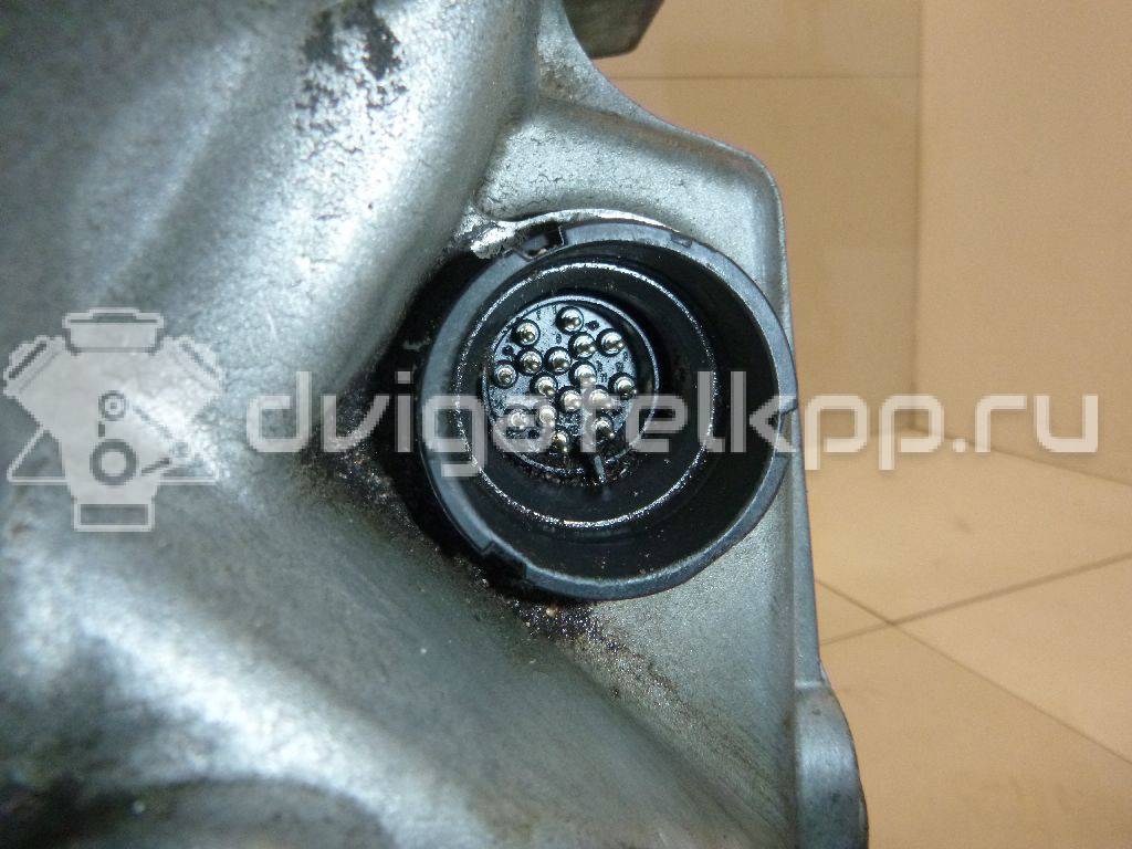 Фото Контрактная (б/у) АКПП для Bmw / Morgan 355-367 л.с 32V 4.8 л N62 B48 B бензин 24007606392 {forloop.counter}}