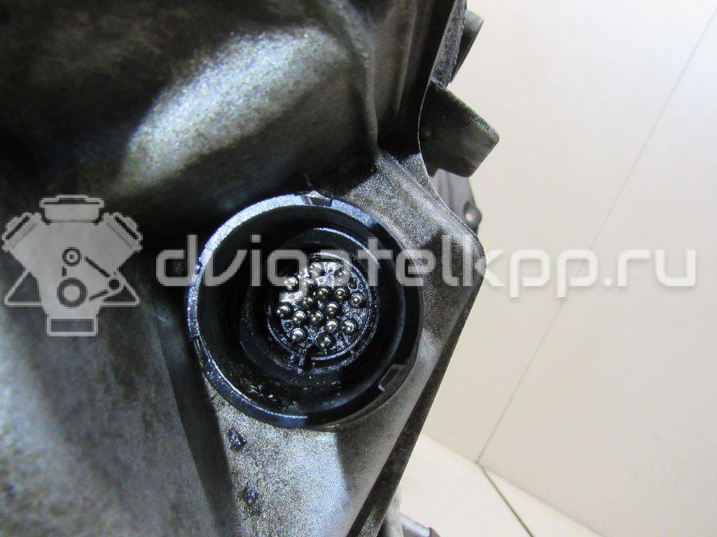 Фото Контрактная (б/у) АКПП для Bmw / Morgan 355-367 л.с 32V 4.8 л N62 B48 B бензин 24007606392 {forloop.counter}}