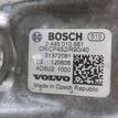 Фото ТНВД  31372081 для Volvo V50 Mw / C70 / V70 / C30 / V60 {forloop.counter}}