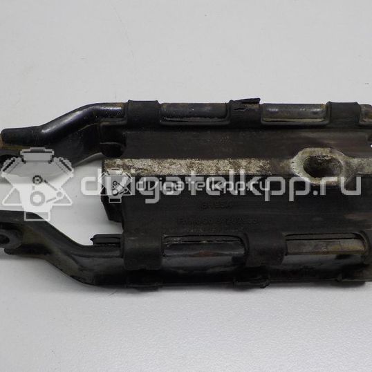 Фото Опора двигателя передняя  31262935 для Volvo V70 / V60 / Xc60 / S60 / S80