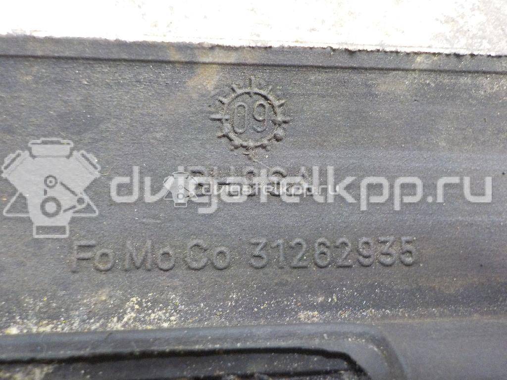 Фото Опора двигателя передняя  31262935 для Volvo V70 / V60 / Xc60 / S60 / S80 {forloop.counter}}