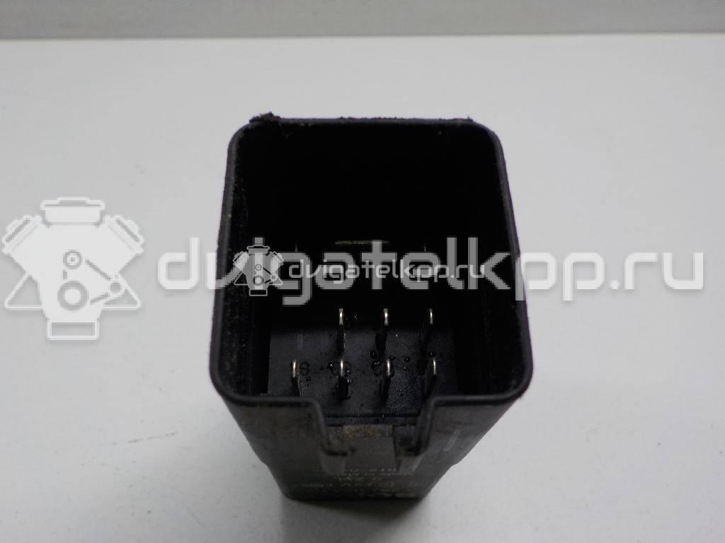 Фото Реле свечей накала  31342686 для Volvo V50 Mw / C70 / V70 / C30 / V60 {forloop.counter}}