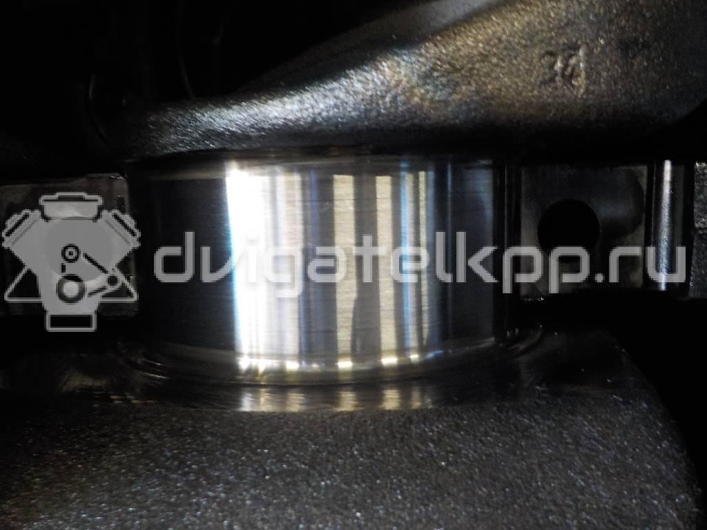 Фото Контрактный (б/у) двигатель D12D380 для Nissan / Volvo 379 л.с 24V 12.1 л Дизельное топливо 1639806 {forloop.counter}}