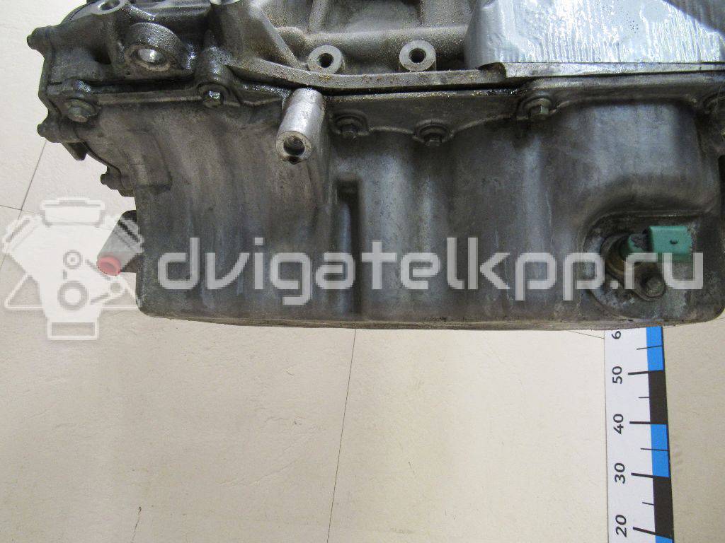 Фото Контрактный (б/у) двигатель B4204T6 для Volvo (Changan) S80L 203 л.с 16V 2.0 л бензин 36001988 {forloop.counter}}