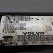 Фото Полуось передняя левая  36011292 для Volvo S70 Ls / 760 704, / 340-360 / 740 / C30 {forloop.counter}}