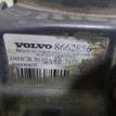 Фото Фара правая  8693558 для Volvo S80 {forloop.counter}}