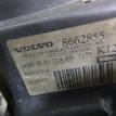 Фото Фара левая  8693557 для Volvo S80 {forloop.counter}}