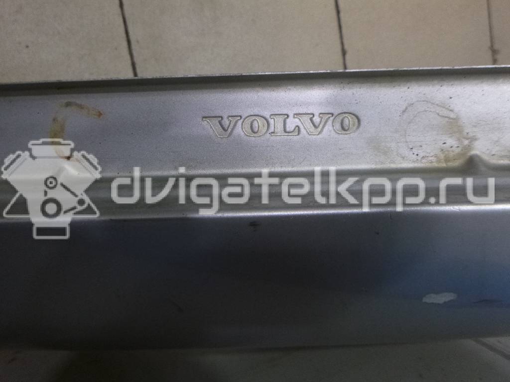 Фото Крыло переднее левое  8679352 для Volvo S80 / Xc70 {forloop.counter}}