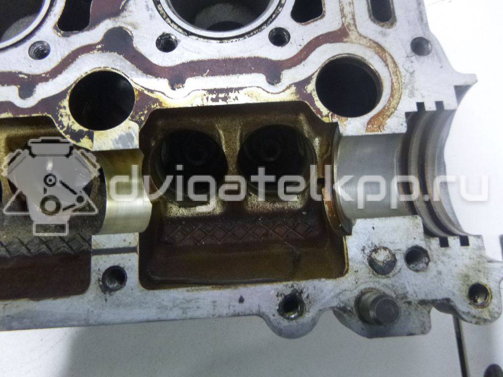 Фото Головка блока  8251136 для Volvo S70 Ls / C70 / V70 / S60 / S80 {forloop.counter}}