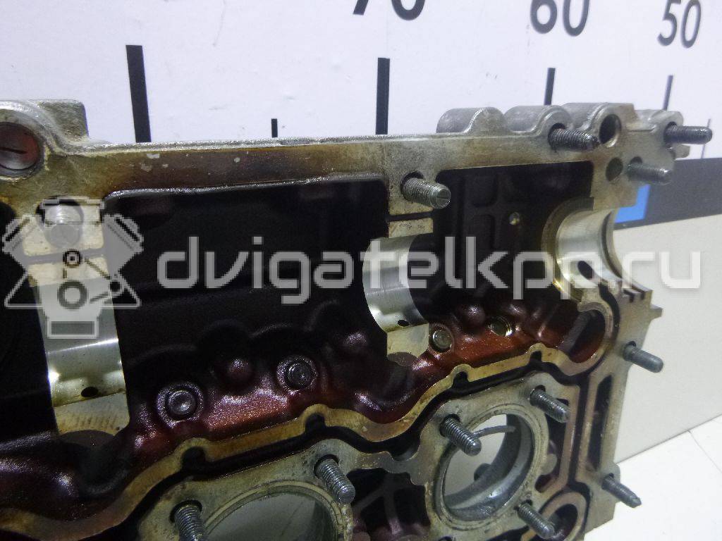 Фото Головка блока  8251136 для Volvo S70 Ls / C70 / V70 / S60 / S80 {forloop.counter}}